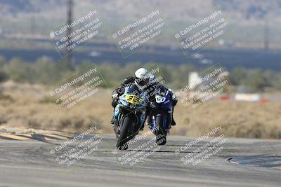 media/Oct-03-2025-CVMA Friday Practice (Fri) [[0c1e57b650]]/3-Racer 2/Session 3-Turns 16 and 17 Exit/